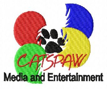 Digitized Logo
